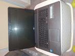 Te Koop Aangeboden Acer Aspire E-731 Defect, Ophalen, 15 inch, Niet werkend, Intel inside