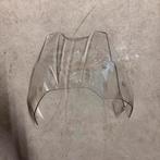 BMW Fx modellen Lage Ruit Helder (220mm), Motoren, Onderdelen | BMW, BMW, Nieuw, Ophalen of Verzenden, BMW