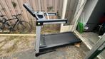 LifeSpan Fitness TR3000iT Loopband, Ophalen, Overige materialen, Zo goed als nieuw, Loopband