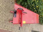 Bijna nieuwe Heftafel, Fietsen en Brommers, Brommers | Toebehoren, Ophalen, Zo goed als nieuw, Overige typen