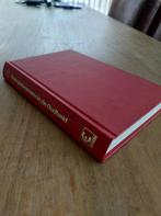 Energiebronnen in de oudheid - Brunes - ISBN 9032500279, Verzenden, 14e eeuw of eerder, Gelezen, Europa