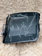 Audi A4 S4 8W B9 Hud / Head Up Display, Ophalen of Verzenden, Nieuw, Audi