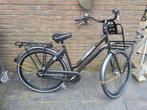 Cortina crush 28inch wielen, Fietsen en Brommers, Fietsen | Dames | Damesfietsen, 50 tot 53 cm, Ophalen, Zo goed als nieuw, Overige merken