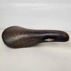 San Marco Rolls zadel vintage, Fietsen en Brommers, Fietsonderdelen, Gebruikt, Racefiets, Ophalen of Verzenden, Rolls