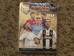 Panini 2019 fifa 365, Ophalen of Verzenden, Zo goed als nieuw, Plaatje
