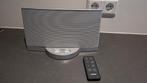 Bose Sounddock series II speaker, Ophalen of Verzenden, Gebruikt, Speaker