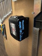 Makita 18V Accu Houder, Ophalen of Verzenden, Nieuw