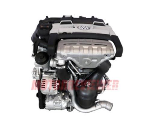 1.4 tsi tfsi olieverbruik?Revisie met 1jaar Garantie, Auto-onderdelen, Motor en Toebehoren, Audi, Seat, Volkswagen, Skoda, Gereviseerd