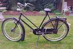 Gazelle dames fiets uit jaren 60, Fietsen en Brommers, 50 tot 53 cm, Gebruikt, Ophalen, Gazelle