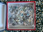 Jan van Haasteren Puzzel - dogs only - 500 Stukjes, Ophalen of Verzenden, 500 t/m 1500 stukjes, Zo goed als nieuw, Legpuzzel