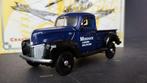 Ford PickUp 40 Murdock Lumber 1:43 Matchbox collectible Pol, Verzenden, Nieuw, Auto