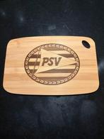 PSV borrelplank, Ophalen of Verzenden, Aa, Aa, Aa