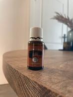 Young Living Clove 15 ml, Ophalen of Verzenden, Zo goed als nieuw, Aroma