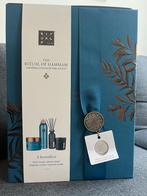 Rituals The Ritual of Hammam Large Gift Set - Verzorgingsset, Ophalen of Verzenden, Nieuw, Bad & Douche