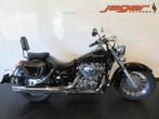 Honda VT 750 C SHADOW PERFECT! (bj 2004), Motoren, Motoren | Honda, Bedrijf, Chopper