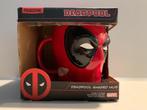 Beker van Dead Pool, Verzamelen, Star Wars, Ophalen, Nieuw, Gebruiksvoorwerp