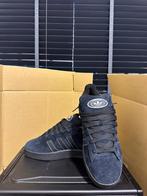 Sneakers, Zwart, Ophalen of Verzenden, Adidas, Sneakers of Gympen