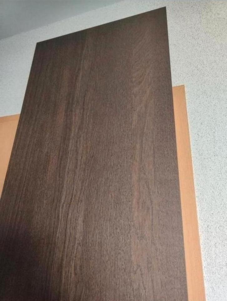 Sinarp,Voxtorp,Ikea bedekingspaneel over van de klus 39x240, Huis en Inrichting, Keuken | Keukenelementen, Ophalen