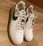 Nike Air Force 1 maat 40, Kleding | Heren, Schoenen, Ophalen, Overige kleuren, Nike, Sneakers of Gympen