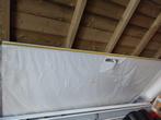 Nieuw binnen deur maat lengte 231cm breed 91cm panelen mogen, Doe-het-zelf en Verbouw, Ophalen, 80 tot 100 cm, Binnendeur, Zo goed als nieuw