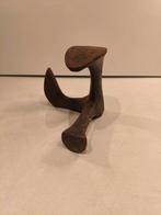 Antieke schoenmakersleest, Antiek en Kunst, Ophalen