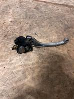 Piaggio remhendel, Ophalen of Verzenden