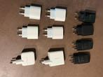 Telefoon Laders en kabels, Ophalen of Verzenden, Zo goed als nieuw