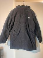 Feyenoord x Castore Winterjas Mannen Zwart, Zwart, Ophalen of Verzenden, Feyenoord, Maat 56/58 (XL)