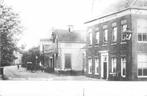 (300-036-021) Winschoten Blijhamsterstraat, Verzamelen, Ansichtkaarten | Nederland, Verzenden, Groningen