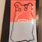 Citroen DS3 klepdeksel pakking, multiriem en vrijlooppully, Ophalen of Verzenden