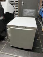 Liebherr vriezer GX 821, gratis bezorgd*, Witgoed en Apparatuur, Vriezers en Diepvrieskisten, Vrieskast, Gebruikt, Minder dan 85 cm