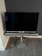 Bang en olufsen beovision 7, Overige merken, Gebruikt, LCD, Ophalen of Verzenden