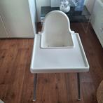Ikea kinderstoel in zeer goede staat, Ophalen, Zo goed als nieuw