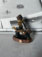 Barbella, Skylanders Imaginators, Avontuur en Actie, 2 spelers, Ophalen of Verzenden, Zo goed als nieuw