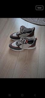 Zusss Sneakers Maat 39, Kleding | Dames, Schoenen, Ophalen of Verzenden, Zo goed als nieuw, Overige kleuren