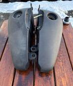 5 galon EVO softail custom tank, Motoren, Onderdelen | Harley-Davidson, Niet ingevuld, Gebruikt, Niet ingevuld, Ophalen of Verzenden