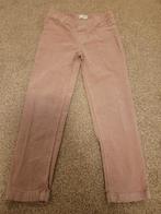 2 meisje broeken en een jurk, Kinderen en Baby's, Kinderkleding | Maat 116, Meisje, Ophalen, Broek, Mango Kids