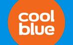 €1.000 Coolblue Cadeaubon Tegoed Beschikbaar Met 10% Korting, Eén persoon, Cadeaubon, Warenhuis- of Winkelbon