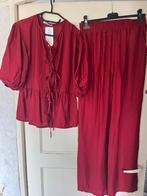 Mooie nieiwe set one size, Ophalen of Verzenden, Nieuw