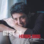 Patrick Bruel - Best of (3CD), Ophalen of Verzenden