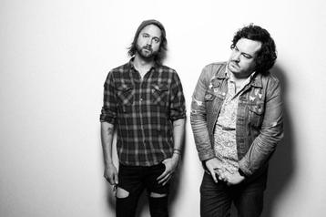 Snot | Dynamo Eindhoven | 7 augustus beschikbaar voor biedingen