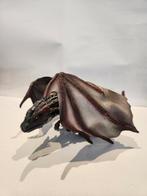 Schleich Bayala draak, Ophalen of Verzenden, Zo goed als nieuw
