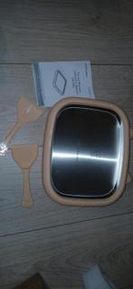 Ijsmaker nieuw, Ophalen of Verzenden, Nieuw