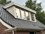 Dakkapel, Doe-het-zelf en Verbouw, Kozijnen en Schuifpuien, Dakkapel, 225 cm of meer, Nieuw, Ophalen of Verzenden