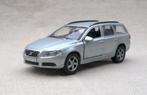Volvo v70. Met nederlands kenteken. China 1/35., Ophalen of Verzenden, Zo goed als nieuw, Auto