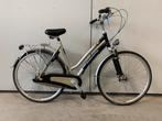 Gazelle Next Dames  51CM, 49 tot 53 cm, Ophalen, Zo goed als nieuw, Gazelle