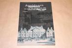 Apeldoorn in de schaduw van Het Loo 1785-1905., Boeken, Ophalen of Verzenden, Zo goed als nieuw