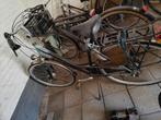 RIH fiets, Fietsen en Brommers, Fietsen | Dames | Damesfietsen, Ophalen, Gebruikt, Overige merken