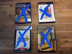 spellen voor playstation 2 en 3, xbox, wii en pc, Gebruikt, 1 speler, Vanaf 3 jaar, Ophalen