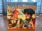 Gezelschapsspel, Jolly & Roger, kaartspel, 999 games, Een of twee spelers, Ophalen, Nieuw, 999Games